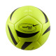Nike Μπάλα ποδοσφαίρου Pitch Train Ball Nike Μπάλα ποδοσφαίρου Pitch Train Ball
